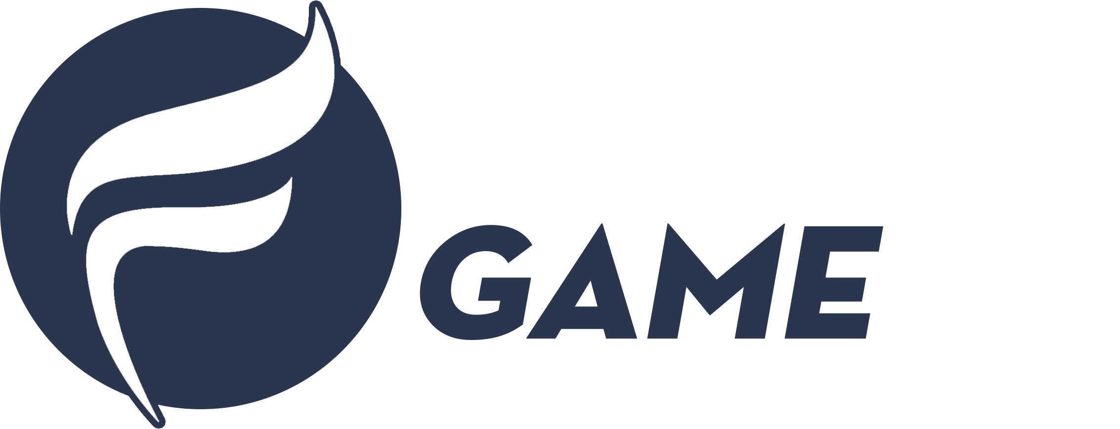 FrienzyGame - The Best Place to Play Free Games Online Now 